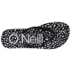 O'neill Profile Graphic Sandals